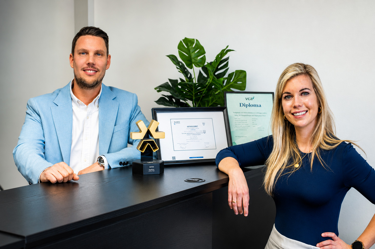 lisa_timo_kast
